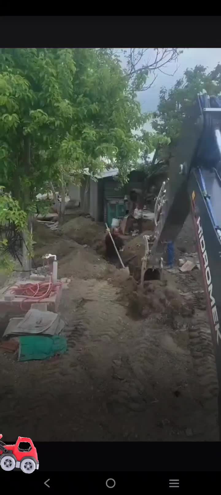 @Şükrü
