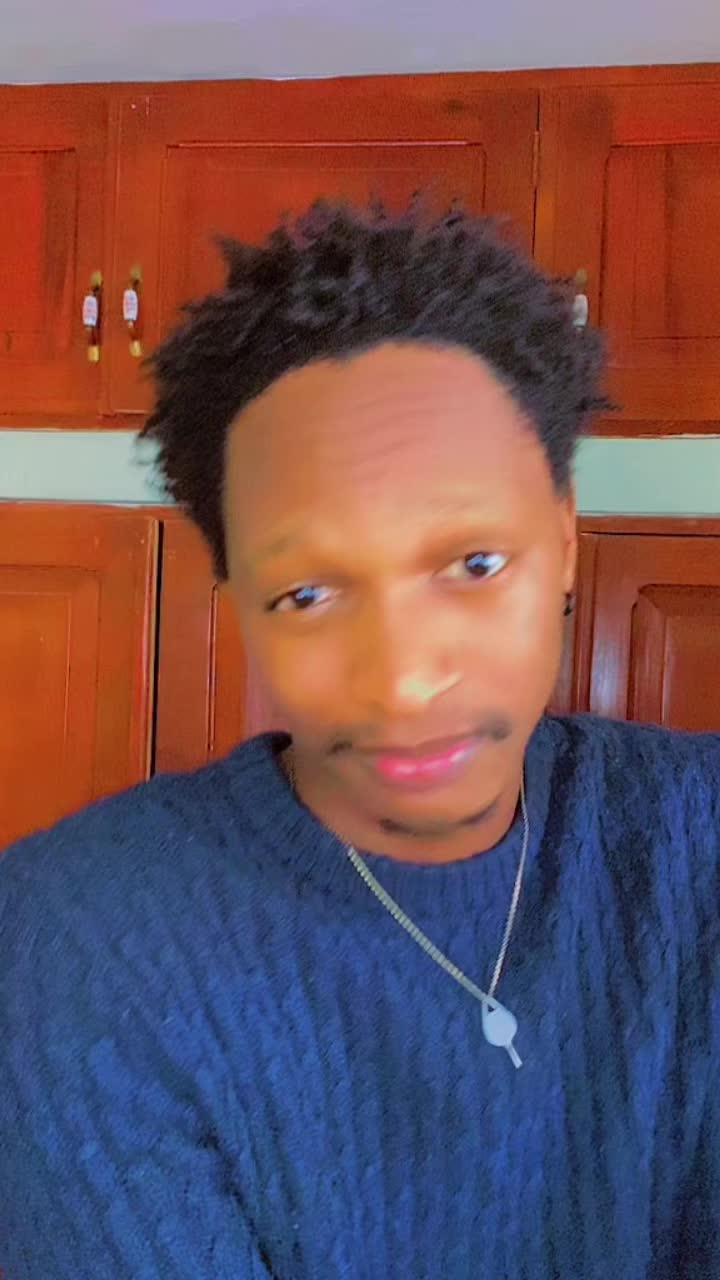 @schnai_level_mickey