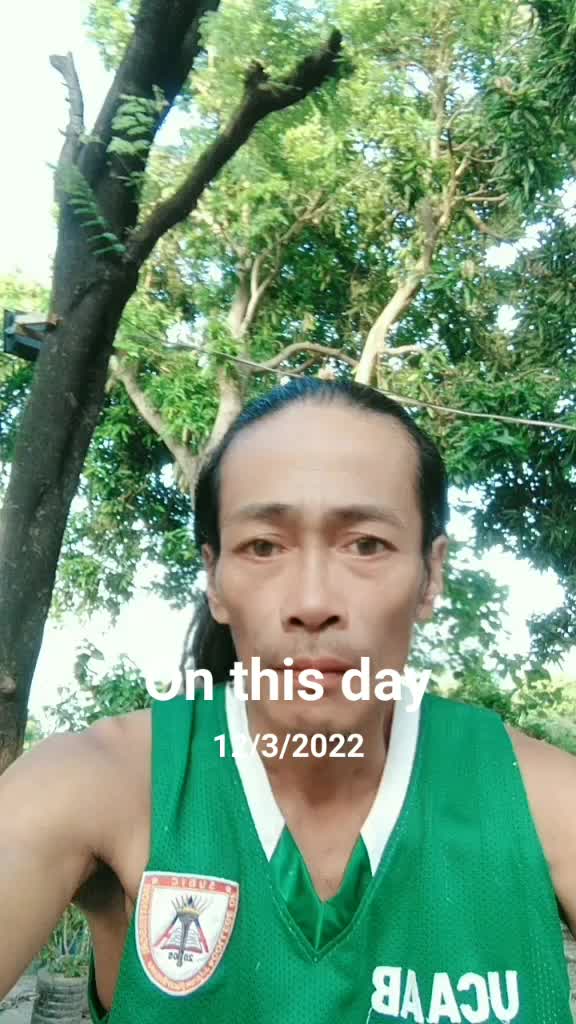 @edson gumotud