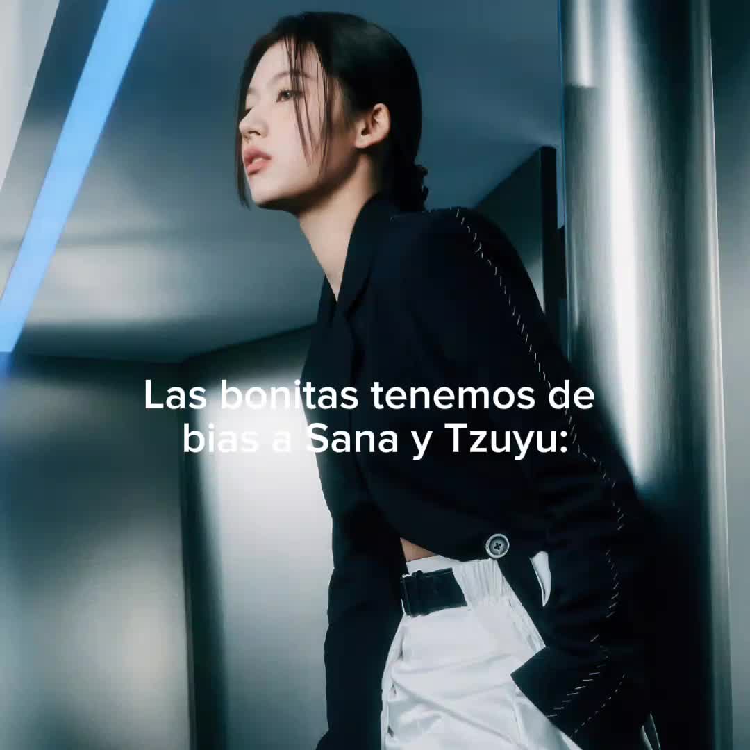 @⋆.˚✮ Lu ✮˚.⋆
