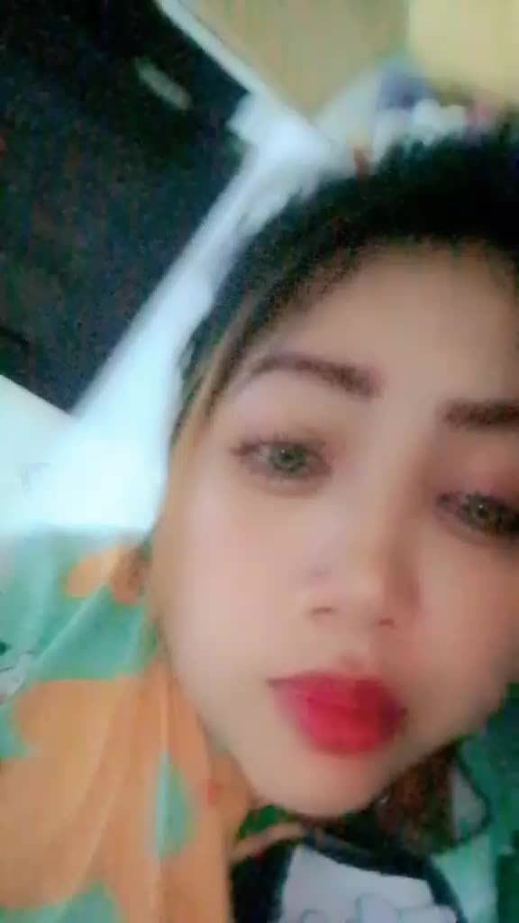 @Alicia Purwarti