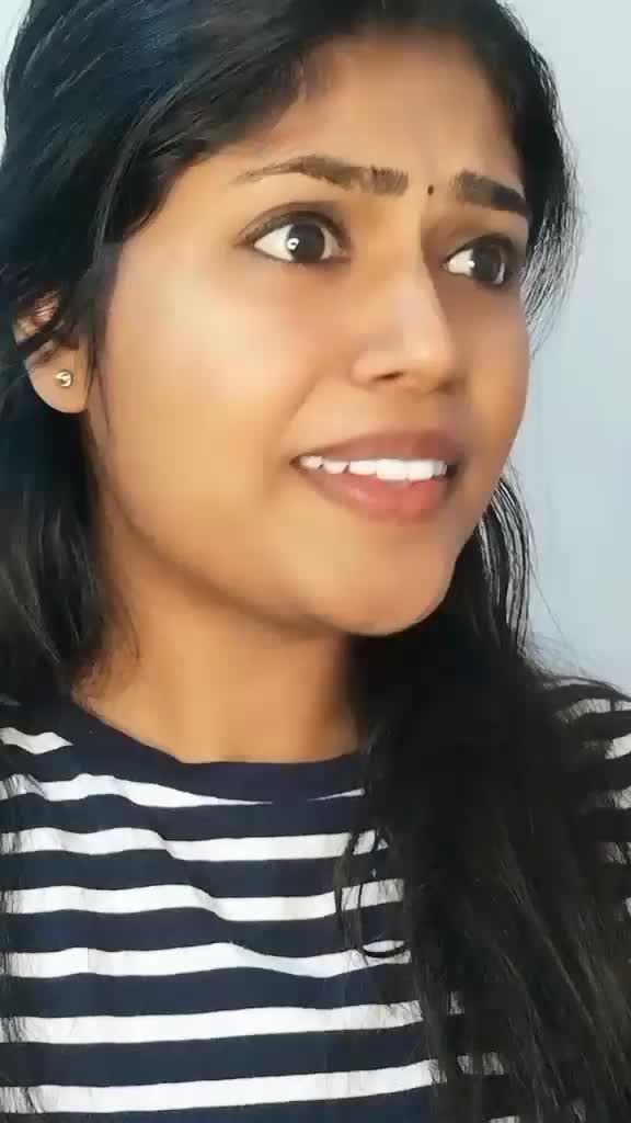 @Anupama Ashokan