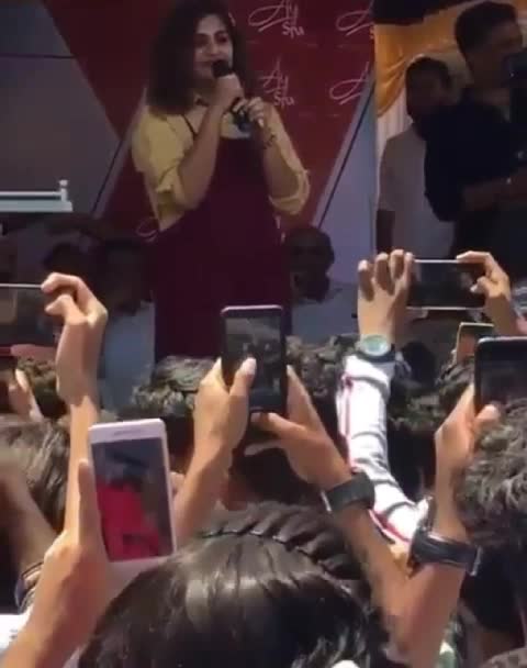 @KasaRagod