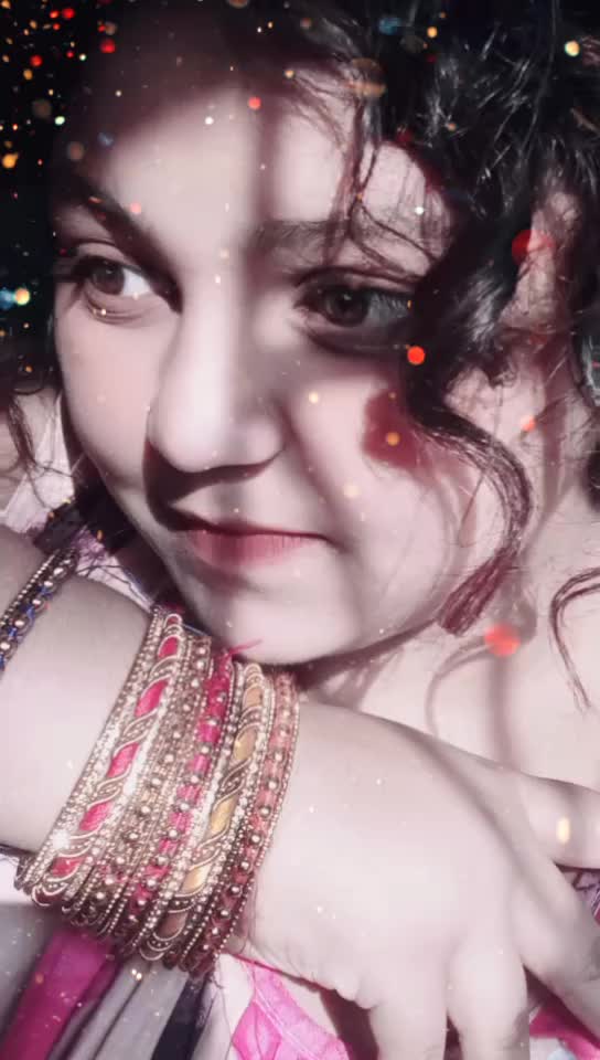 @Ankushree Sarkar