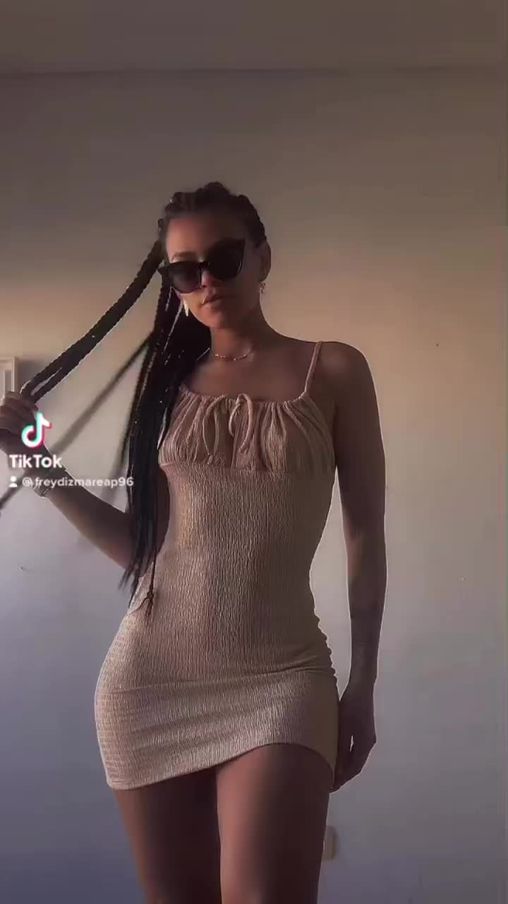 @Freydizmar Aguey🇻🇪