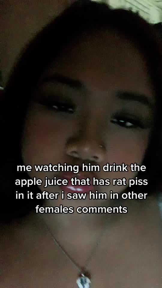 @2legit