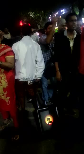 @Ranjith Appu