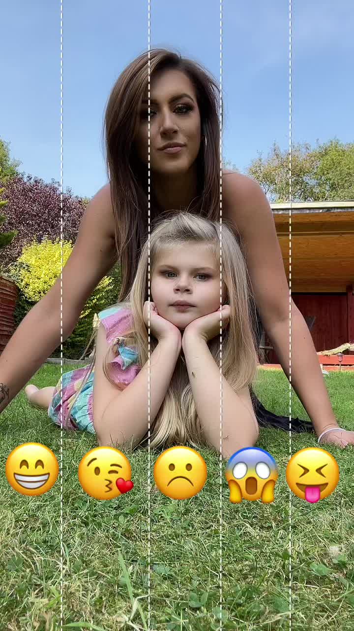 @Jemma-Jane