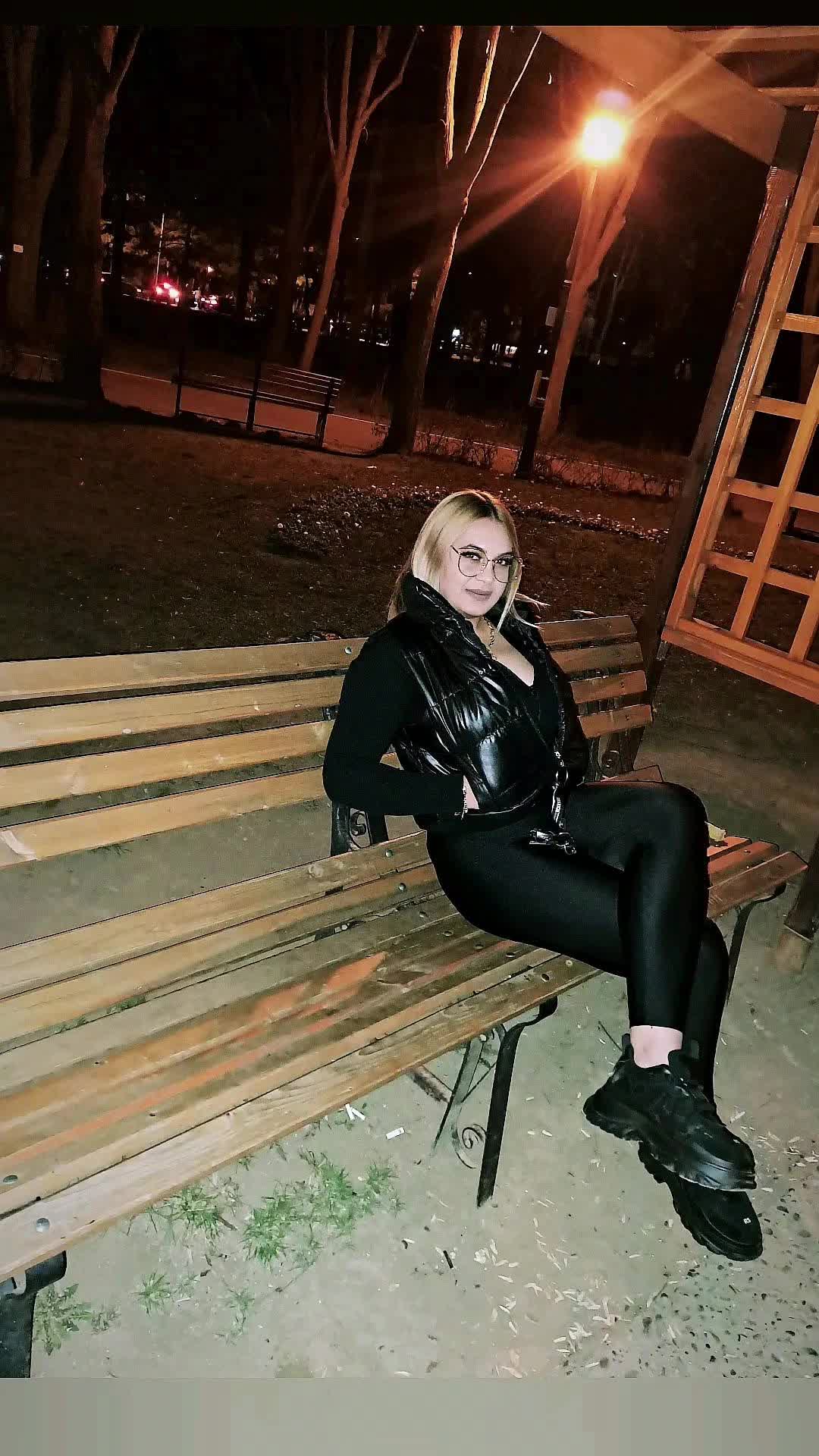 @⚜🖤 Gabriella ⚜🤍