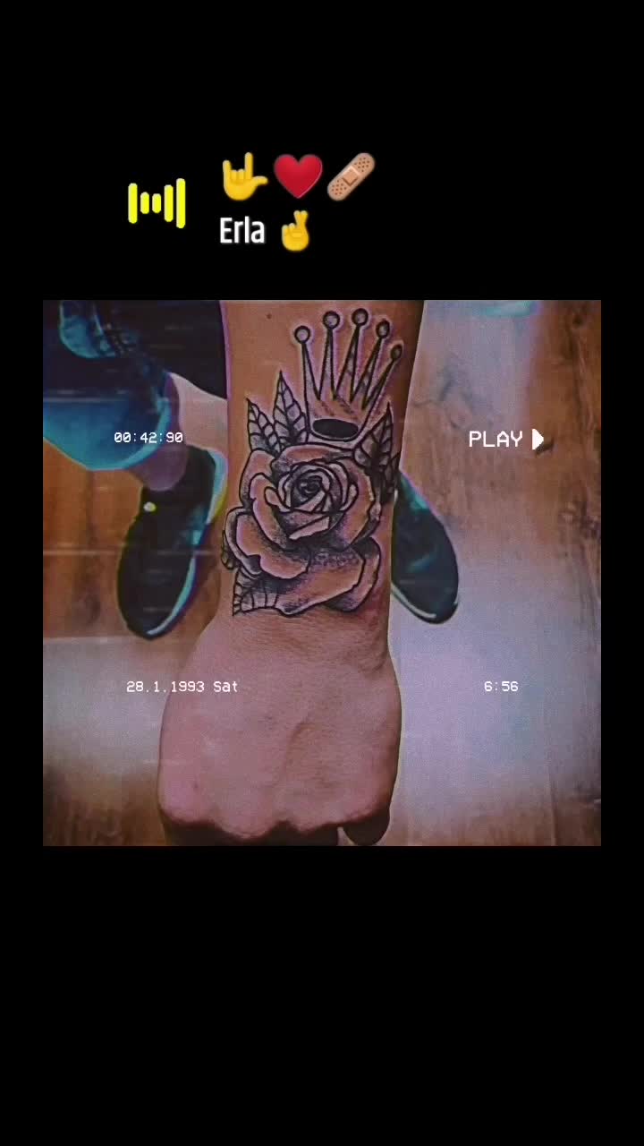 @18.N