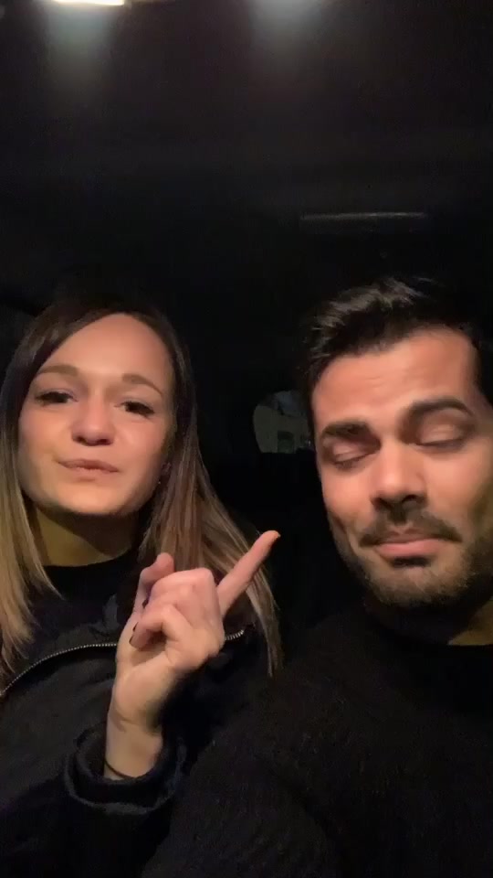 @ivanbasile_