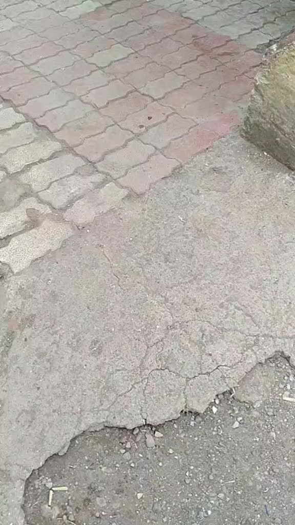 @Parmar NirmalSinh Ni