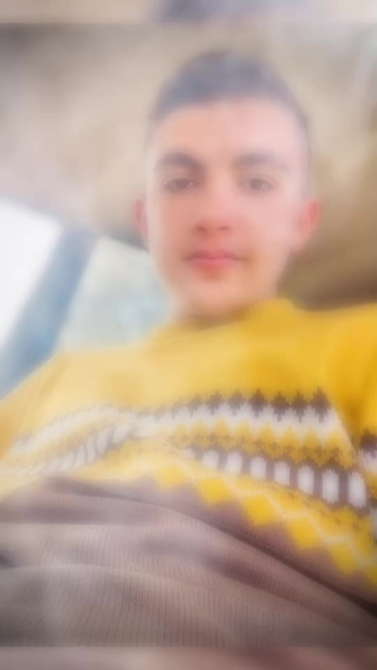 @👻عاشق _الضلام 👻