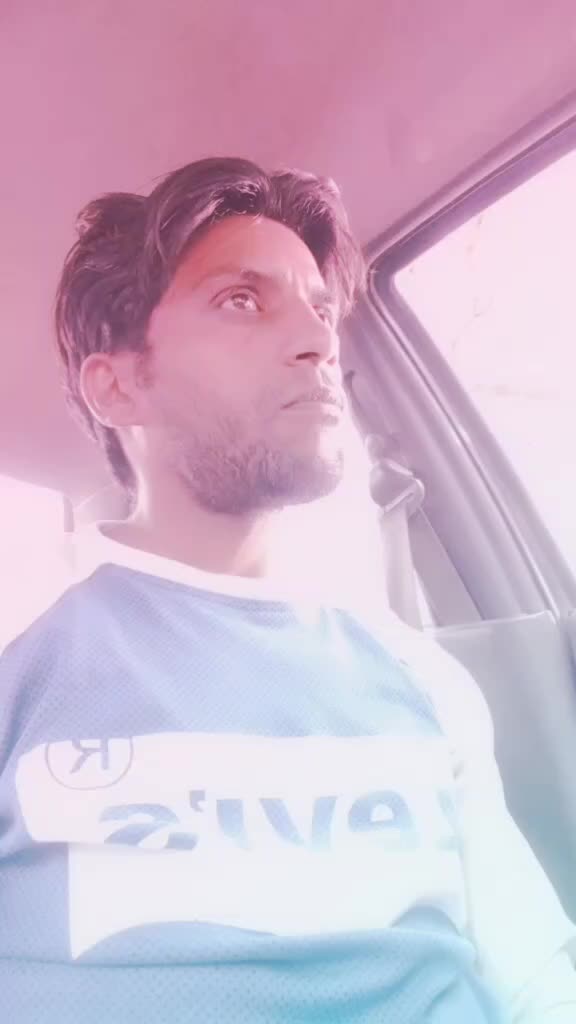 @दिनेश