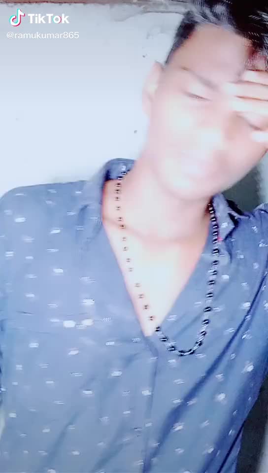 @satish roxx