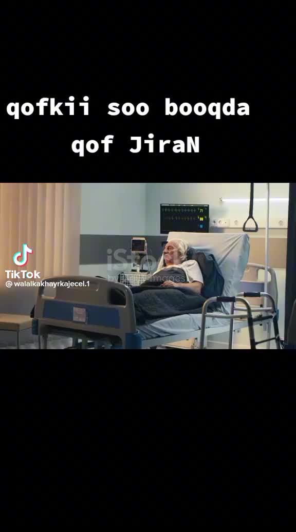 @walaalka khayrka