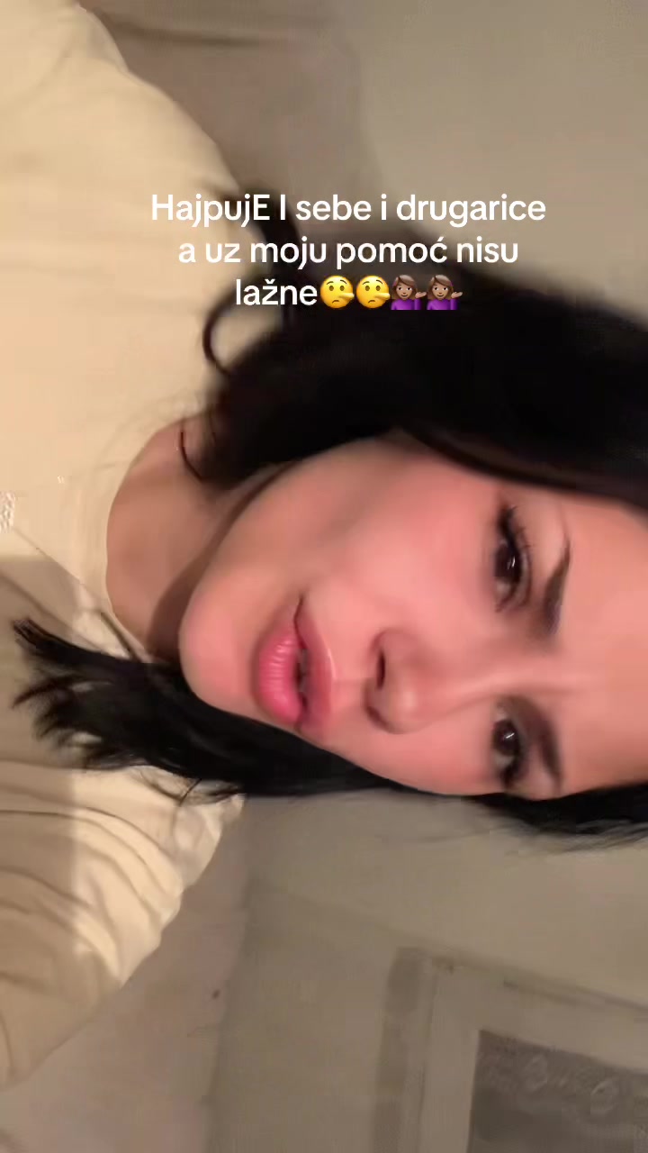 @hanozazzha