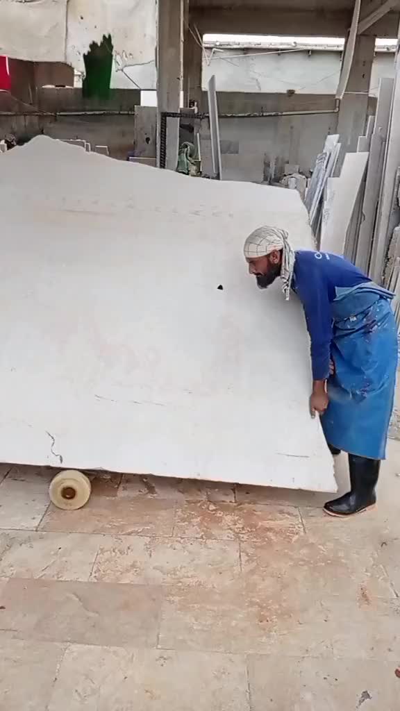 @Fh Marble