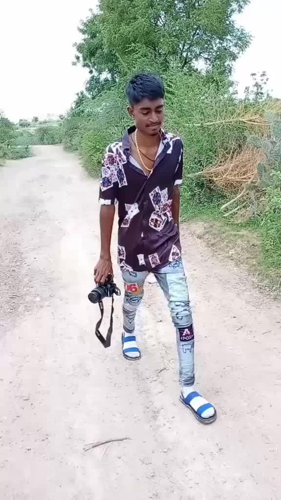 @mř...šãhįĺ...7175😎?
