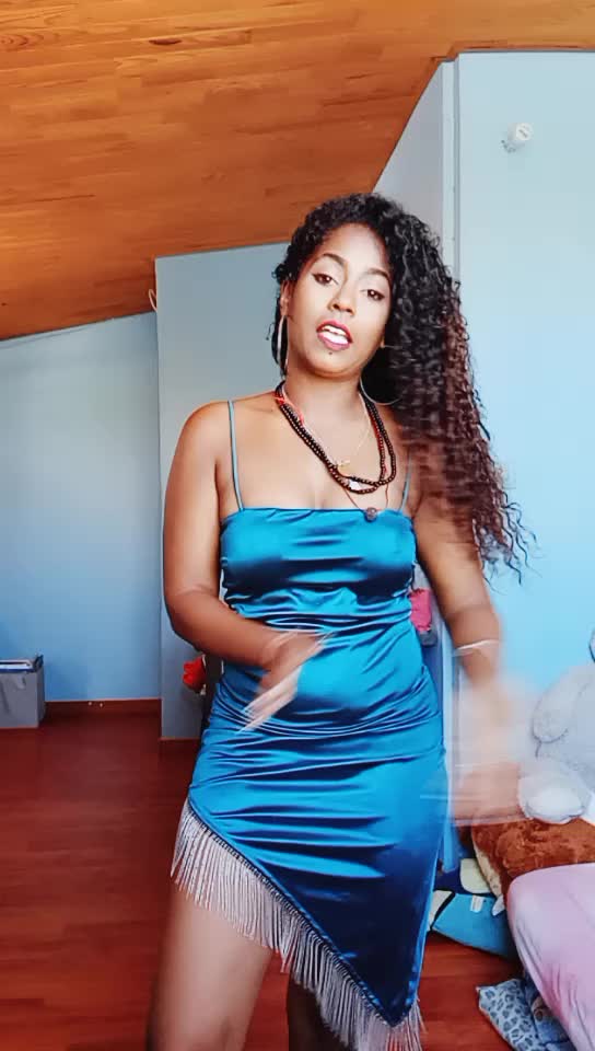 @nosnavydn