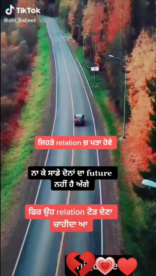 @preeti.
