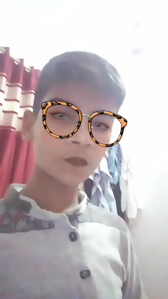 @arfad.arsad.02