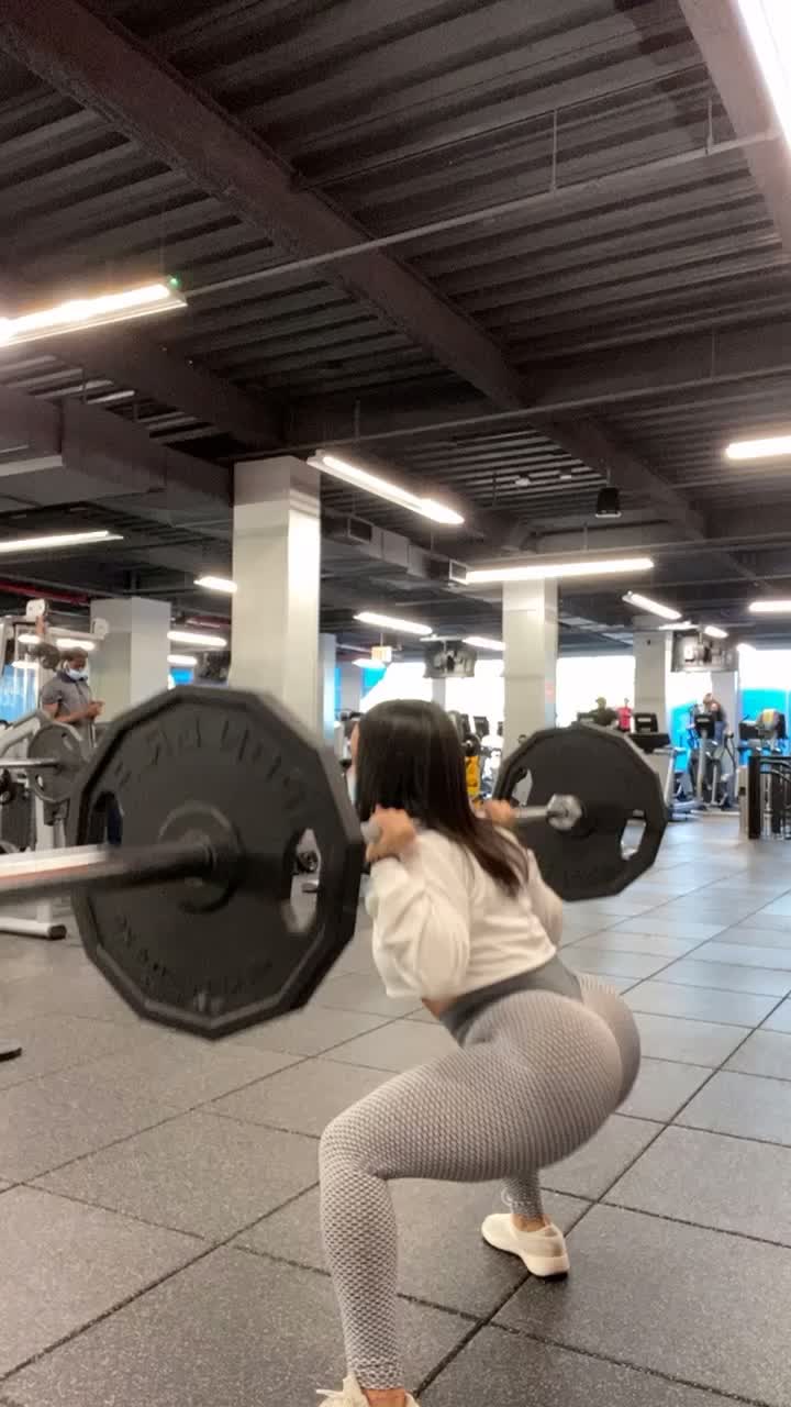@Cinthia ๐๐