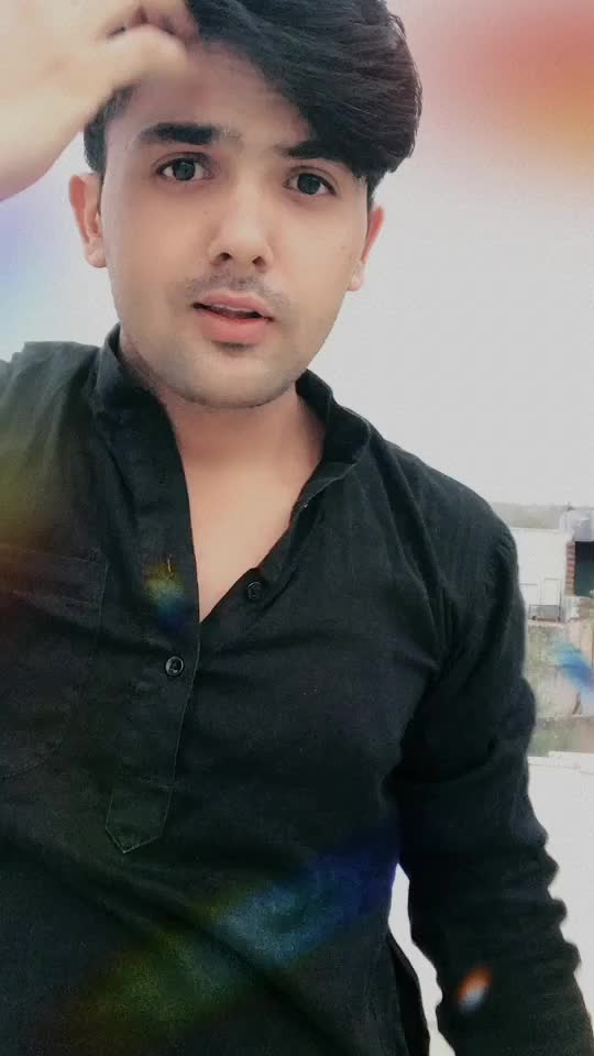 @😍 Vinay😍