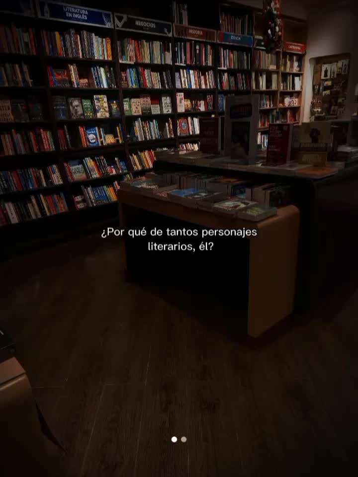 @𝓥𝓪𝓷𝓮𝓼𝓼𝓪 𝓢𝔀𝓪𝓷♡