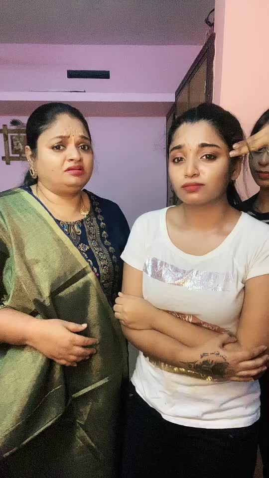 @yaamini