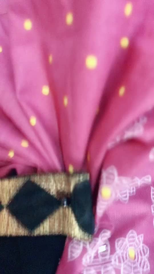 @user101368