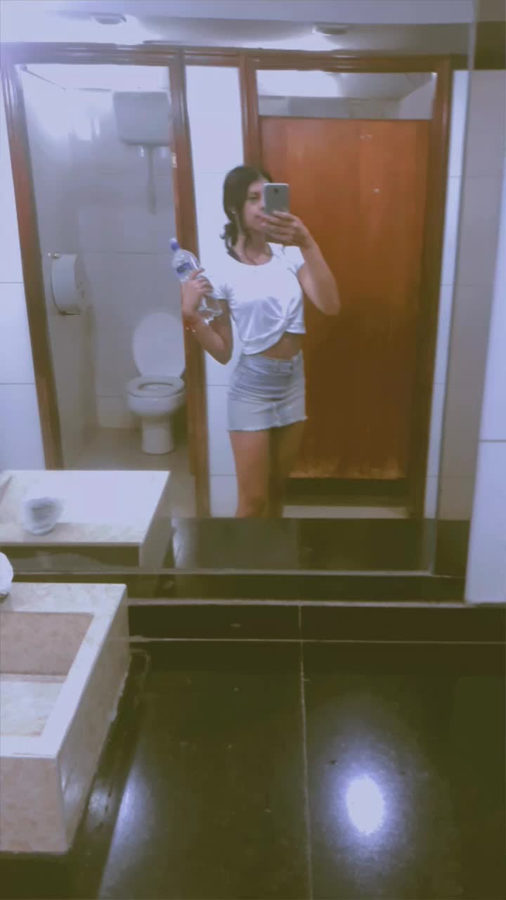 @๐