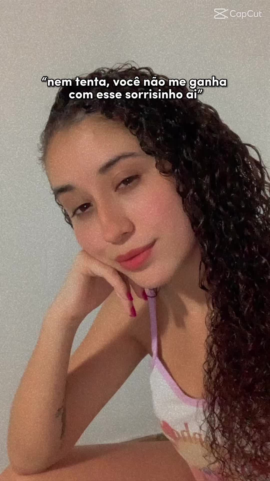 @Julya Serrano