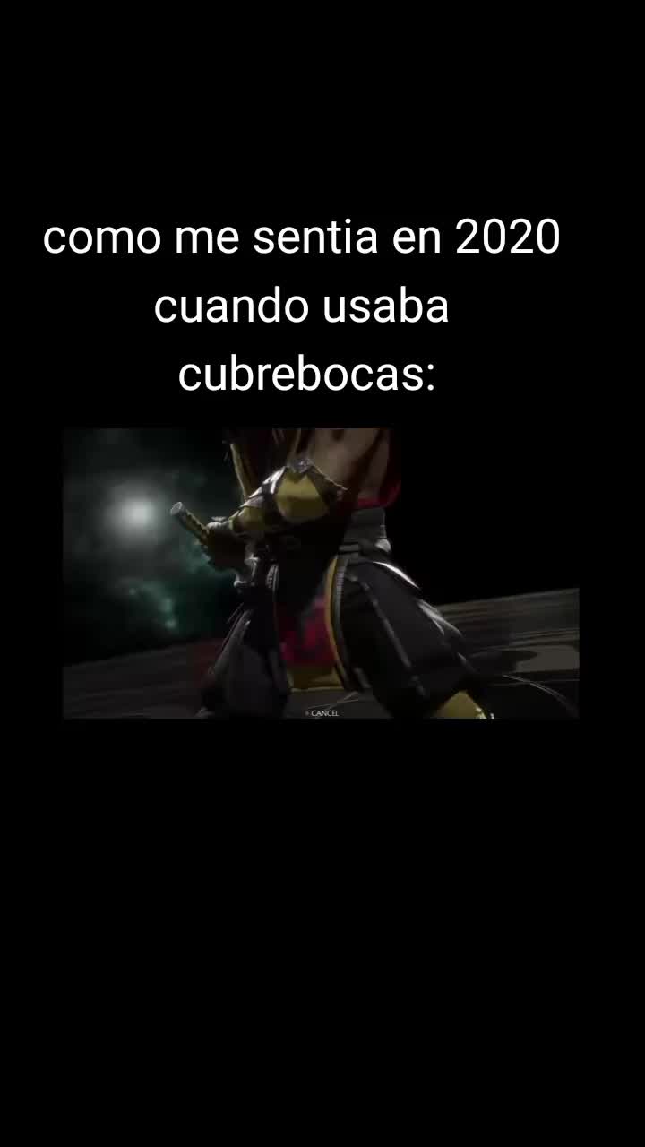 @criperchido:v