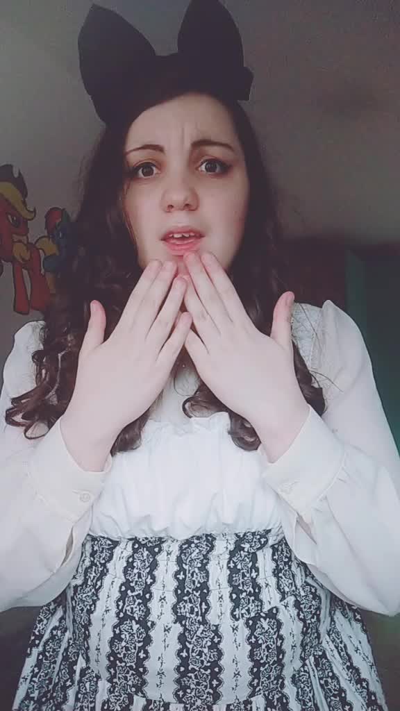 @Manu_Is_a_Kawaii