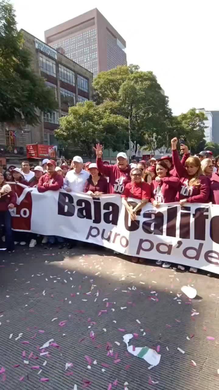 @Profe Víctor Castro