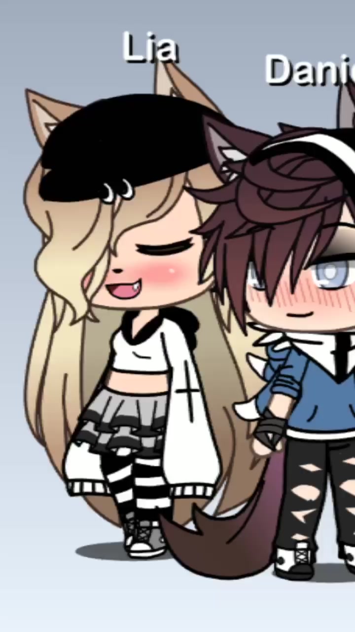 @gachalife.layla