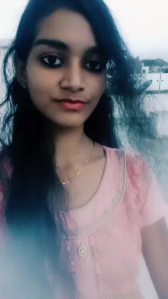 @bindu