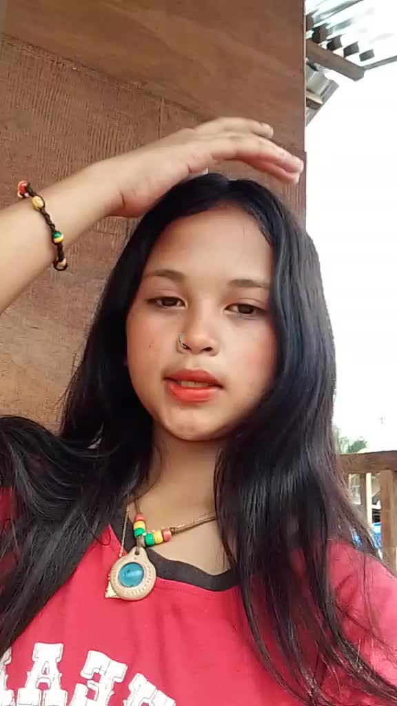 @Tamaracodera