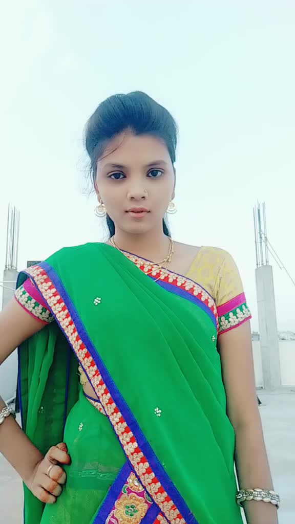 @ayeshu