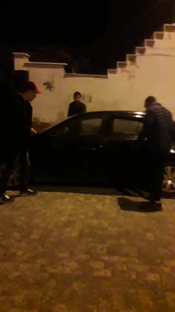 @sarı0951