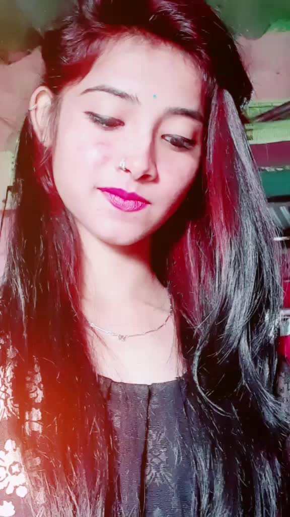 @Vaishali Yadav