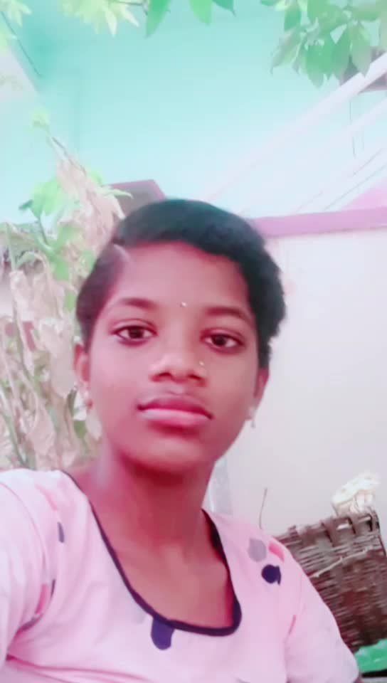 @Chinnari rupa