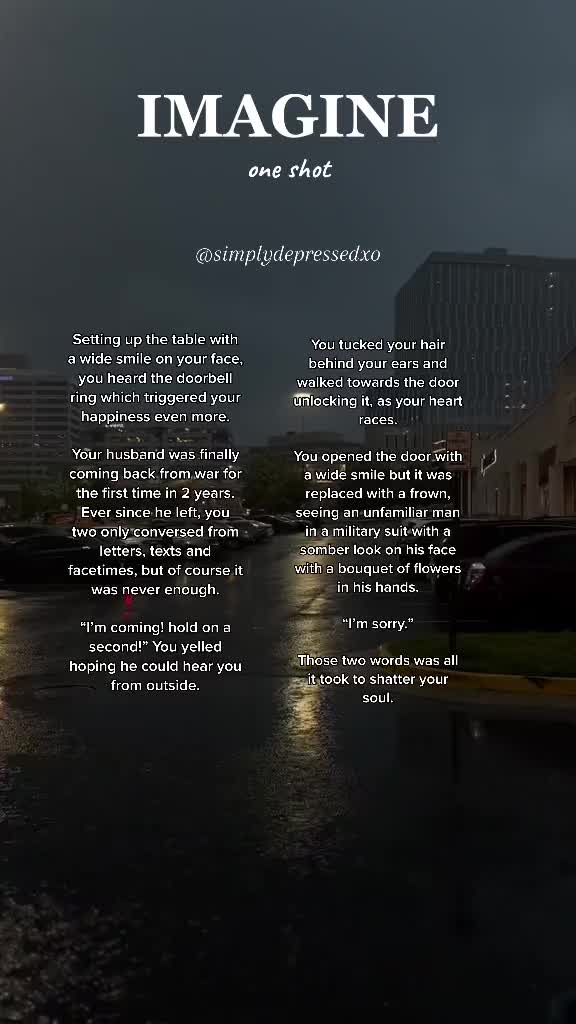 @A😻