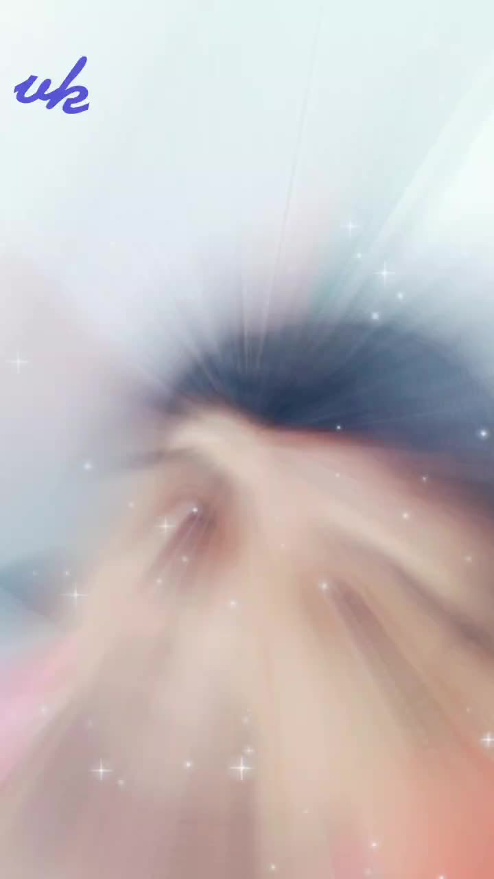 @vicky PanchaL