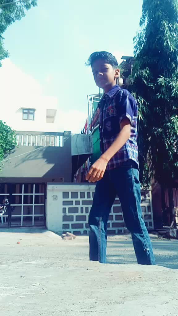 @Bhaiyu or jhimil