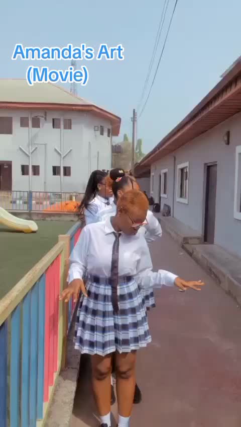 @EnergenTV