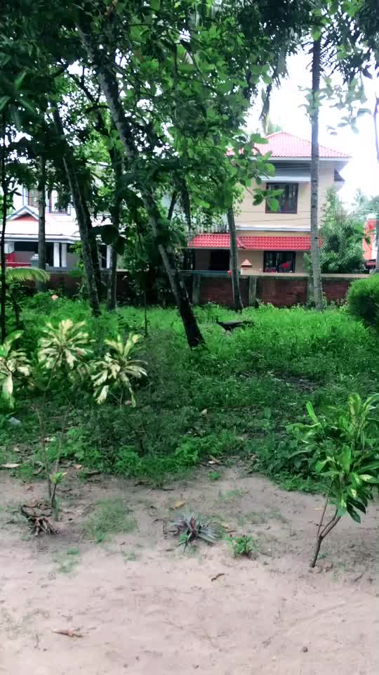 @suraj2315