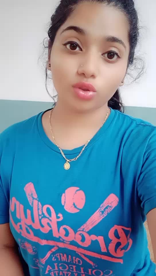 @sapna