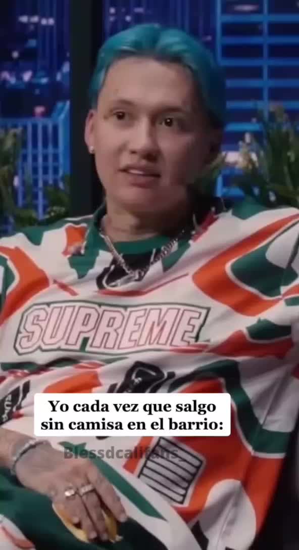 @user59682517439